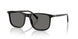 Emporio Armani 4280F Sunglasses
