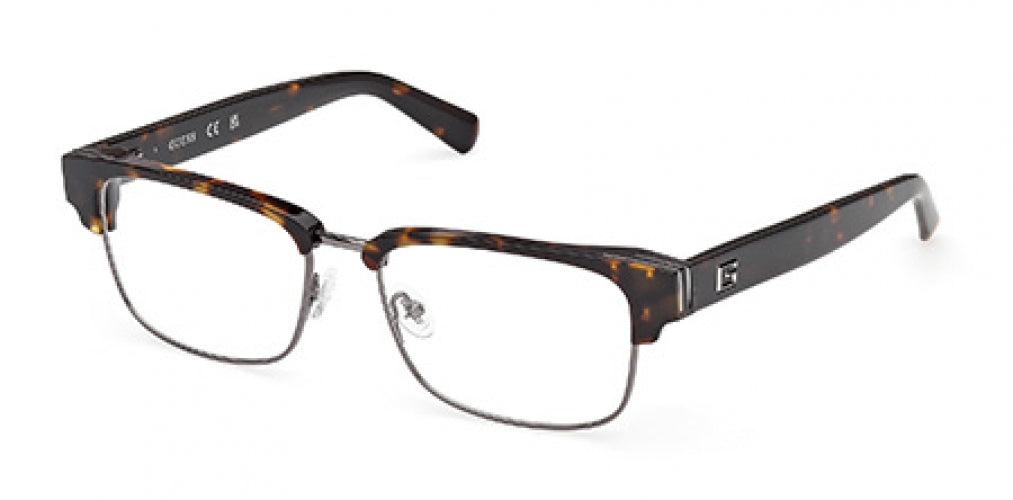 Guess 50330 Eyeglasses