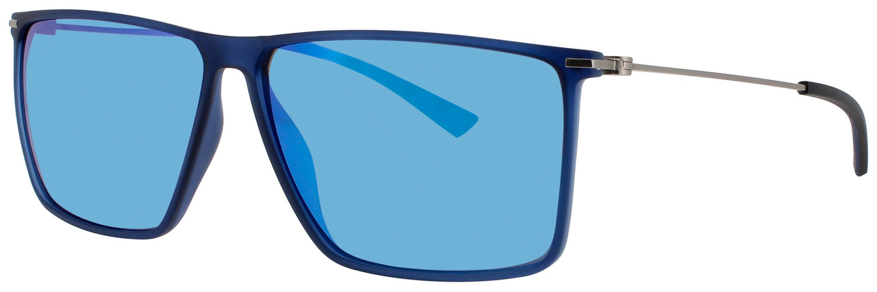 Jaguar JG37626 Sunglasses