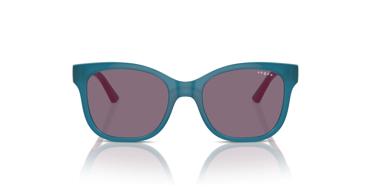 31281A - Blue - Dark Violet
