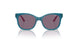 31281A - Blue - Dark Violet