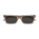 014 - Brown - Black