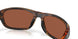 911909 - Tortoise - Copper