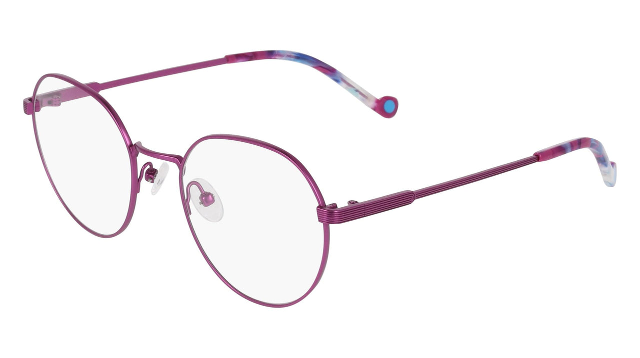 Pure P 5027 Eyeglasses