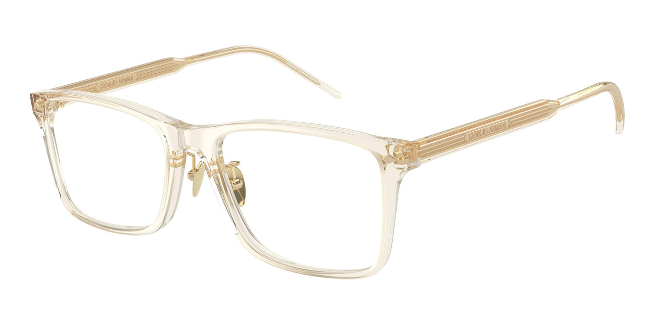 Giorgio Armani 7258F Eyeglasses