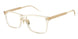 6077 - Yellow