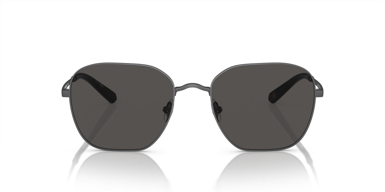 103587 - Grey - Dark Grey Solid