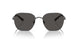 103587 - Grey - Dark Grey Solid