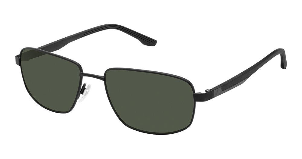 Superflex SFS-2036 Sunglasses