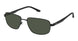 Superflex SFS-2036 Sunglasses