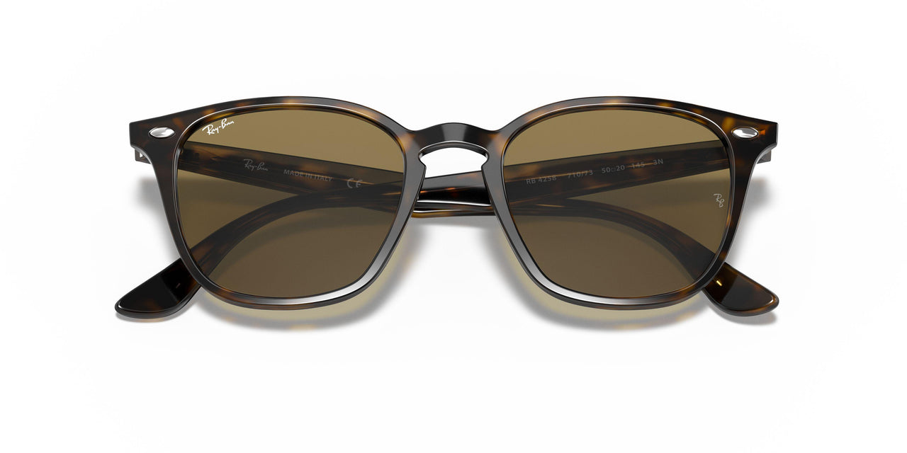 710/73 - Havana - Brown