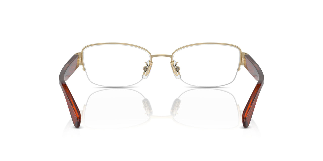 9005 - Gold