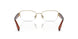 9005 - Gold