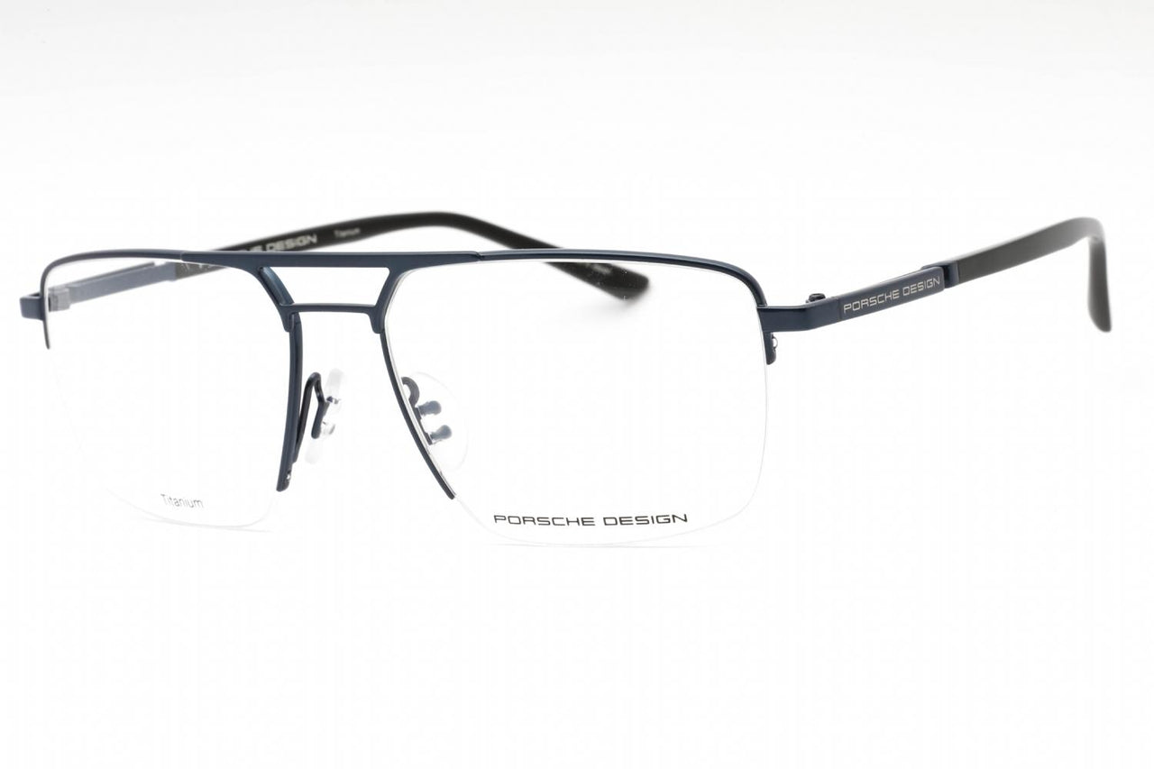 Porsche P8398 Eyeglasses