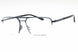 Porsche P8398 Eyeglasses