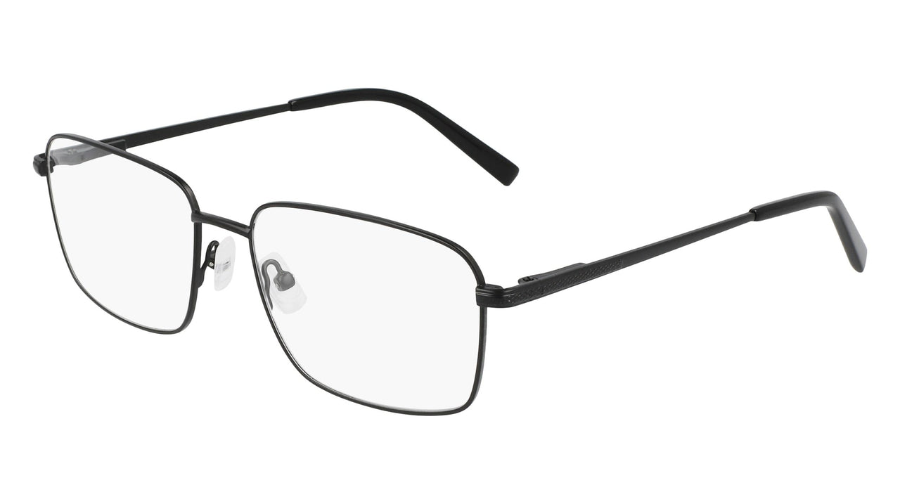 Marchon NYC M 9009 N Eyeglasses