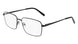 Marchon NYC M 9009 N Eyeglasses