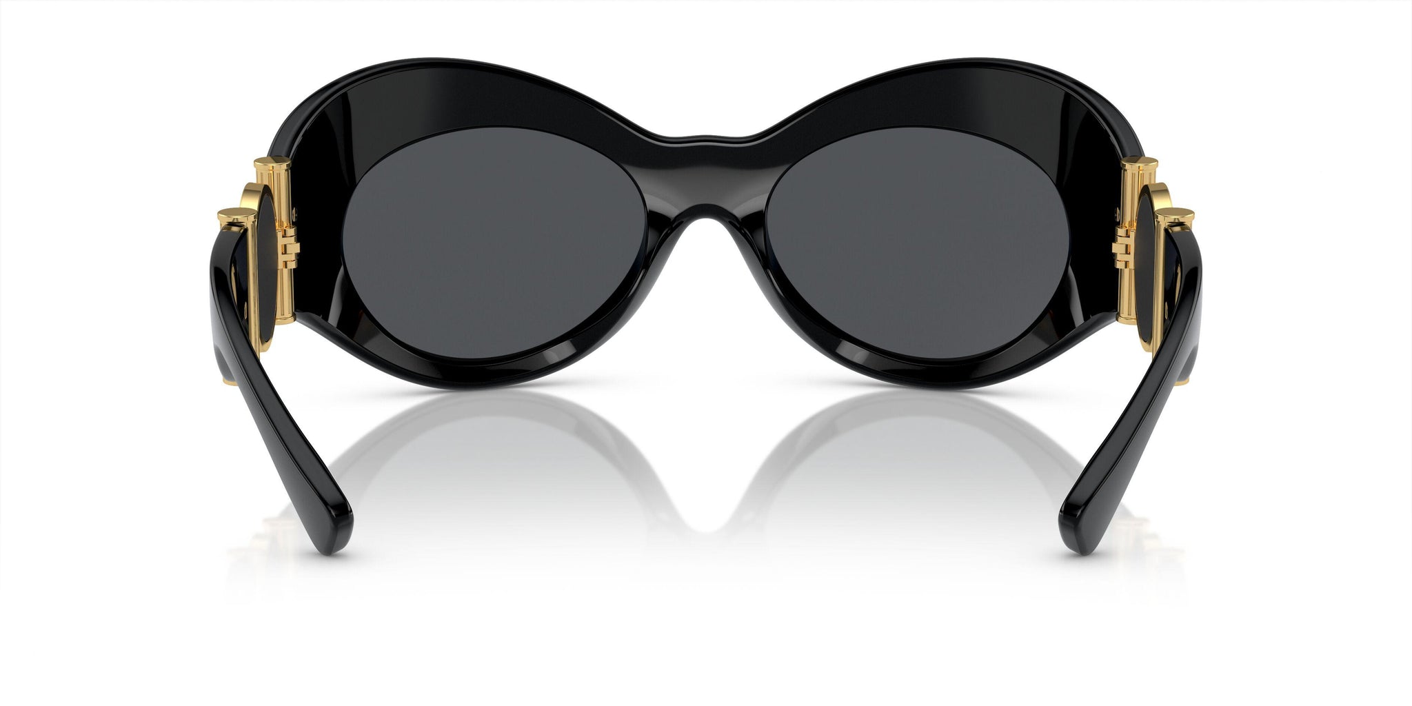 Versace 4462 Sunglasses