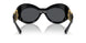 GB1/87 - Black - Dark Grey