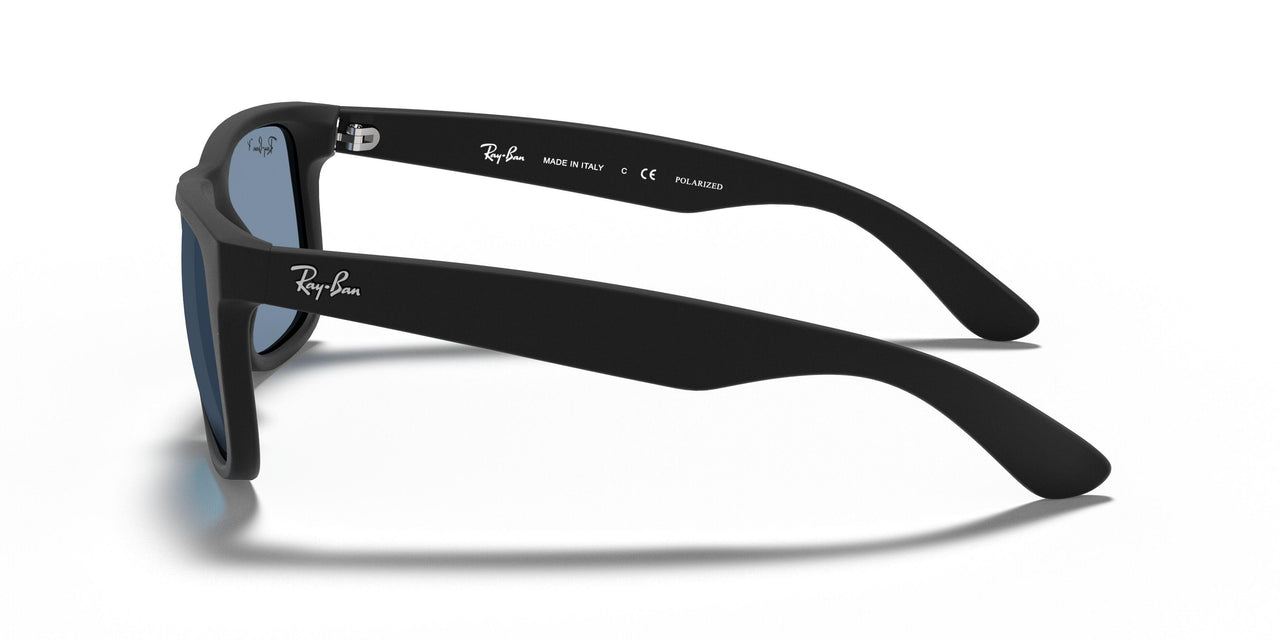 622/2V - Black