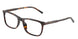 Dolce & Gabbana 3427 Eyeglasses