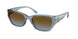 Michael Kors Pearl River 2242D Sunglasses