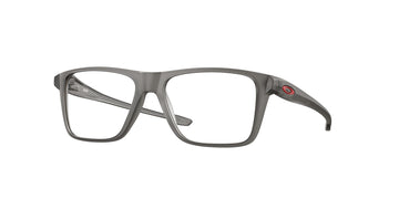 Oakley Bunt 8026 Eyeglasses