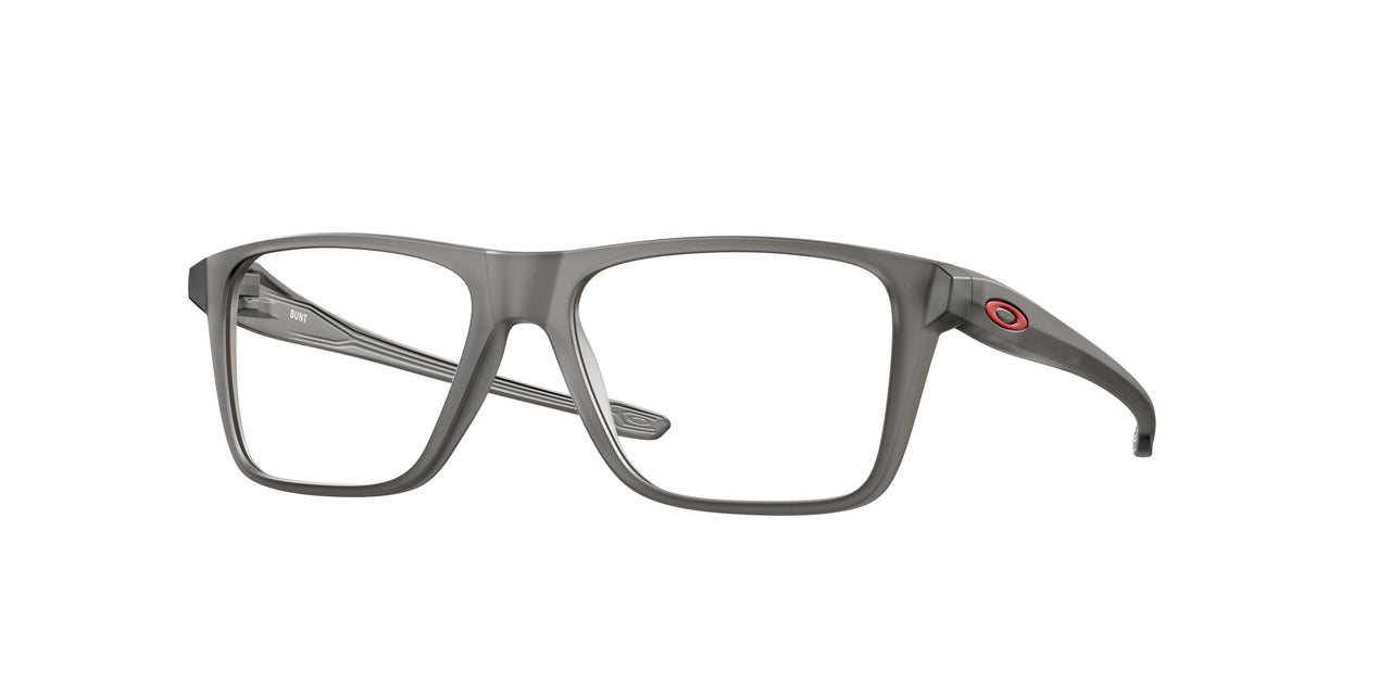 802602 - Grey