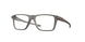 802602 - Grey