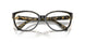 3950 - Punta Mita Black/Amber Tortoise