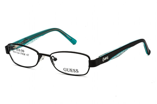 Guess GU9092 Eyeglasses