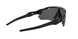 920851 - Matte Black - Prizm Black Polarized