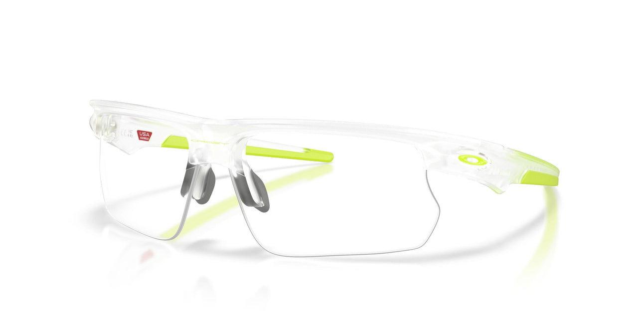 940025 - Transparent - Clear