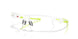940025 - Transparent - Clear