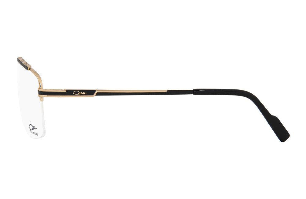 001 - BLACK-GOLD