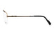 001 - BLACK-GOLD