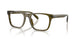 5910 - Green