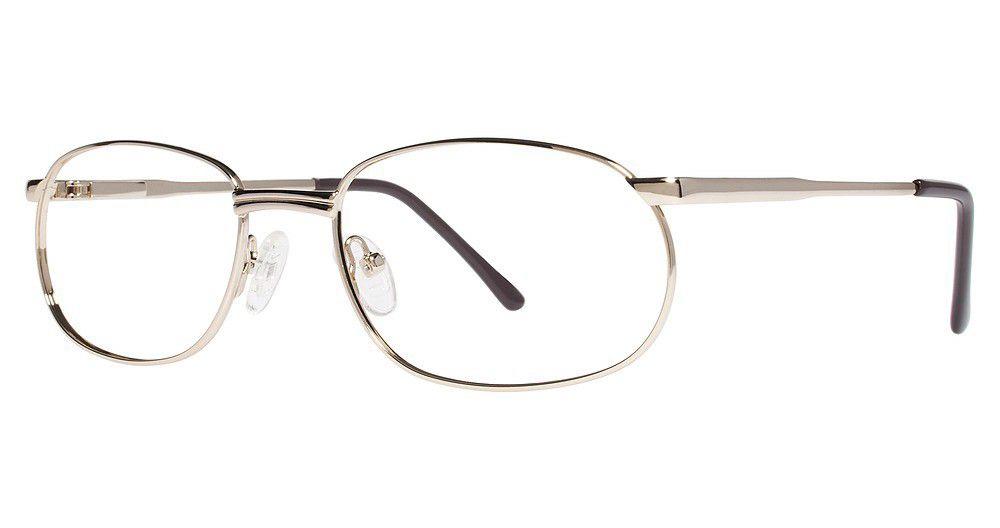 Modern Times ENCORE Eyeglasses