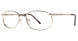 Modern Times ENCORE Eyeglasses