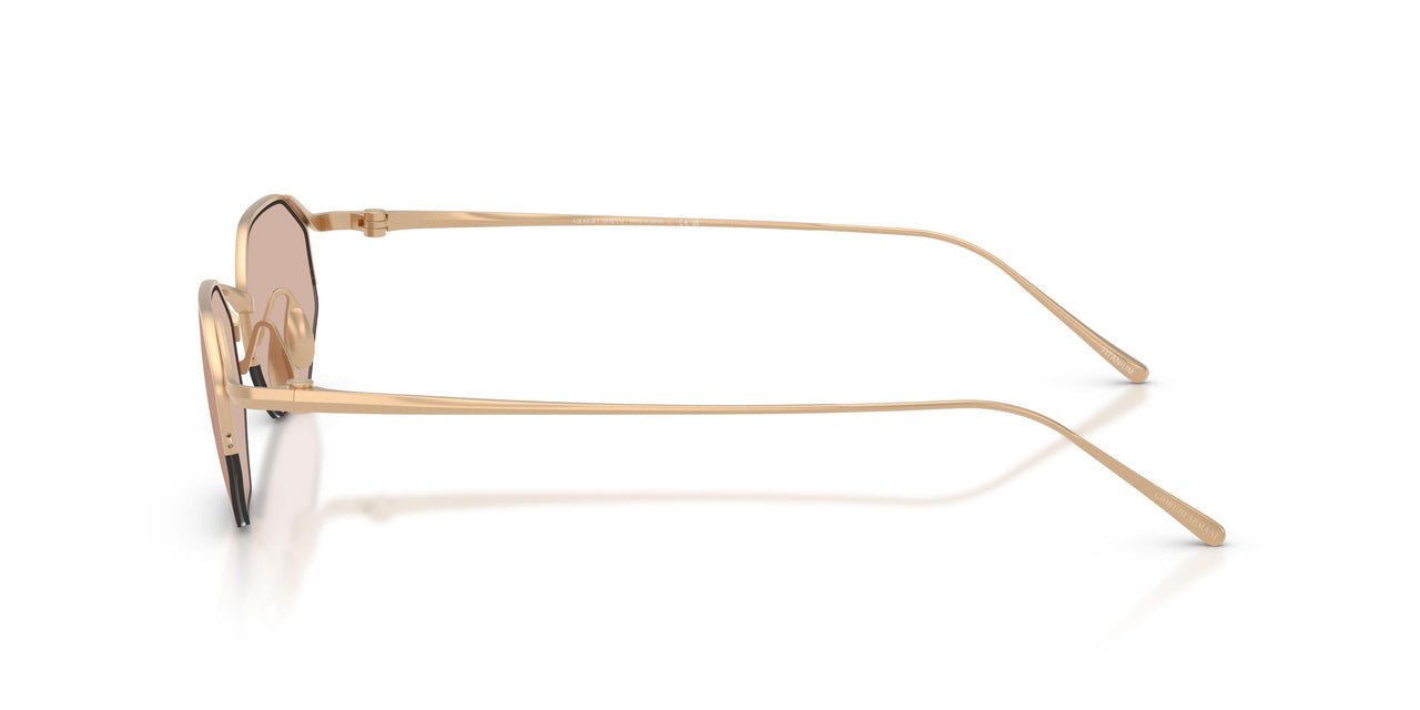 341173 - Gold - Light Brown