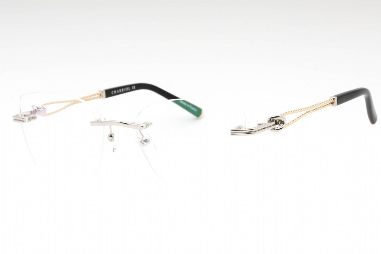 Charriol PC71061 Eyeglasses