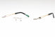 Charriol PC71061 Eyeglasses