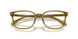 6172 - Brown