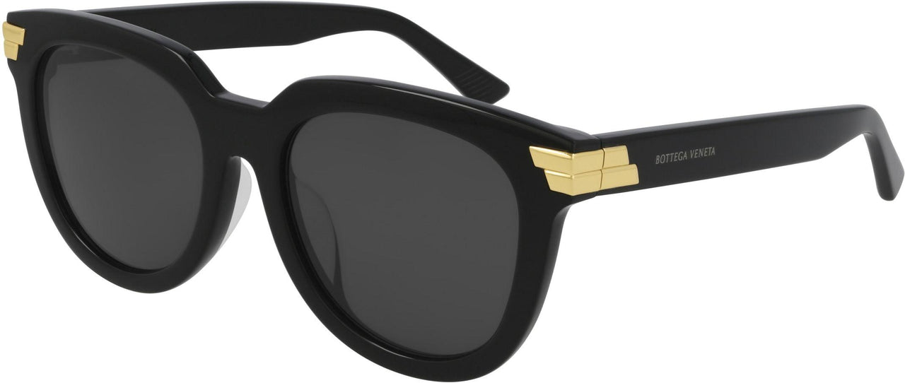 Bottega Veneta Unapologetic BV1104SA Sunglasses