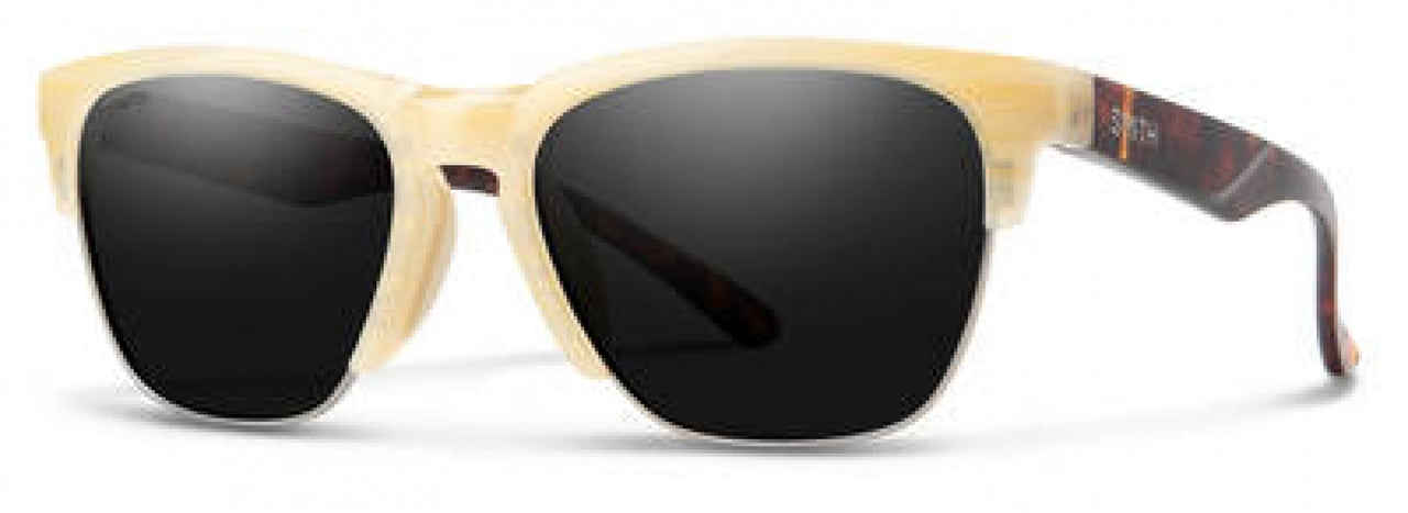 Smith Haywire Sunglasses