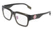 Canada Goose GC25614LB Eyeglasses