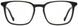 Scott Harris SH1022 Eyeglasses