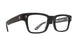 00043 - Matte Black