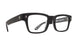 00043 - Black Matte