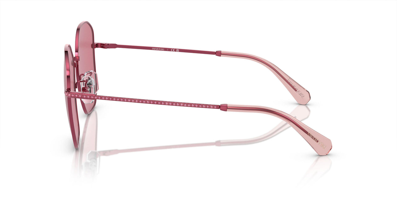 401284 - Pink - Rose